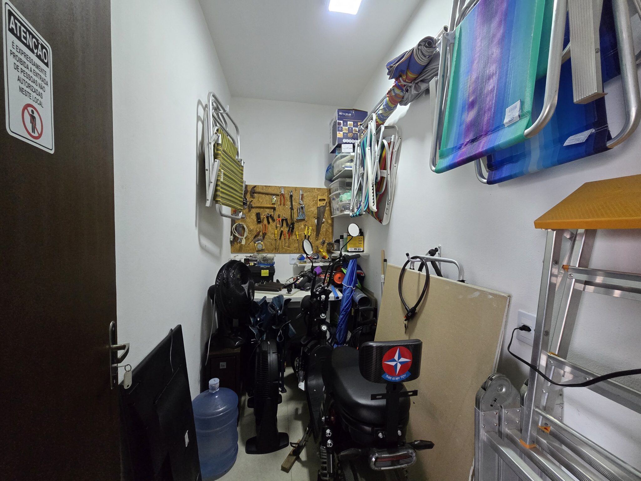 Casa de Alto Padrão á Venda no Gravatá em Navegantes Casa de Alto Padrão á Venda no Gravatá em Navegantes