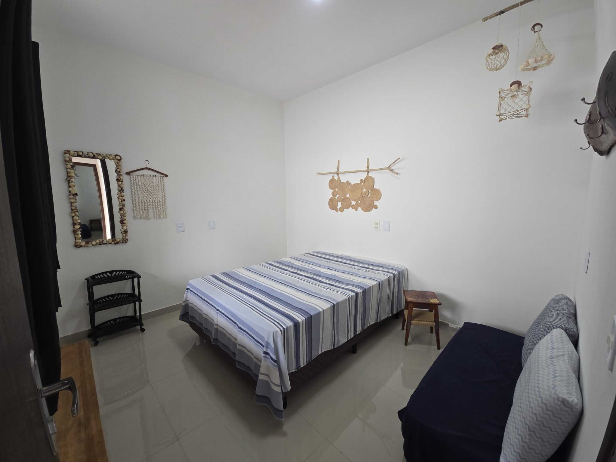 Casa de Alto Padrão á Venda no Gravatá em Navegantes Casa de Alto Padrão á Venda no Gravatá em Navegantes