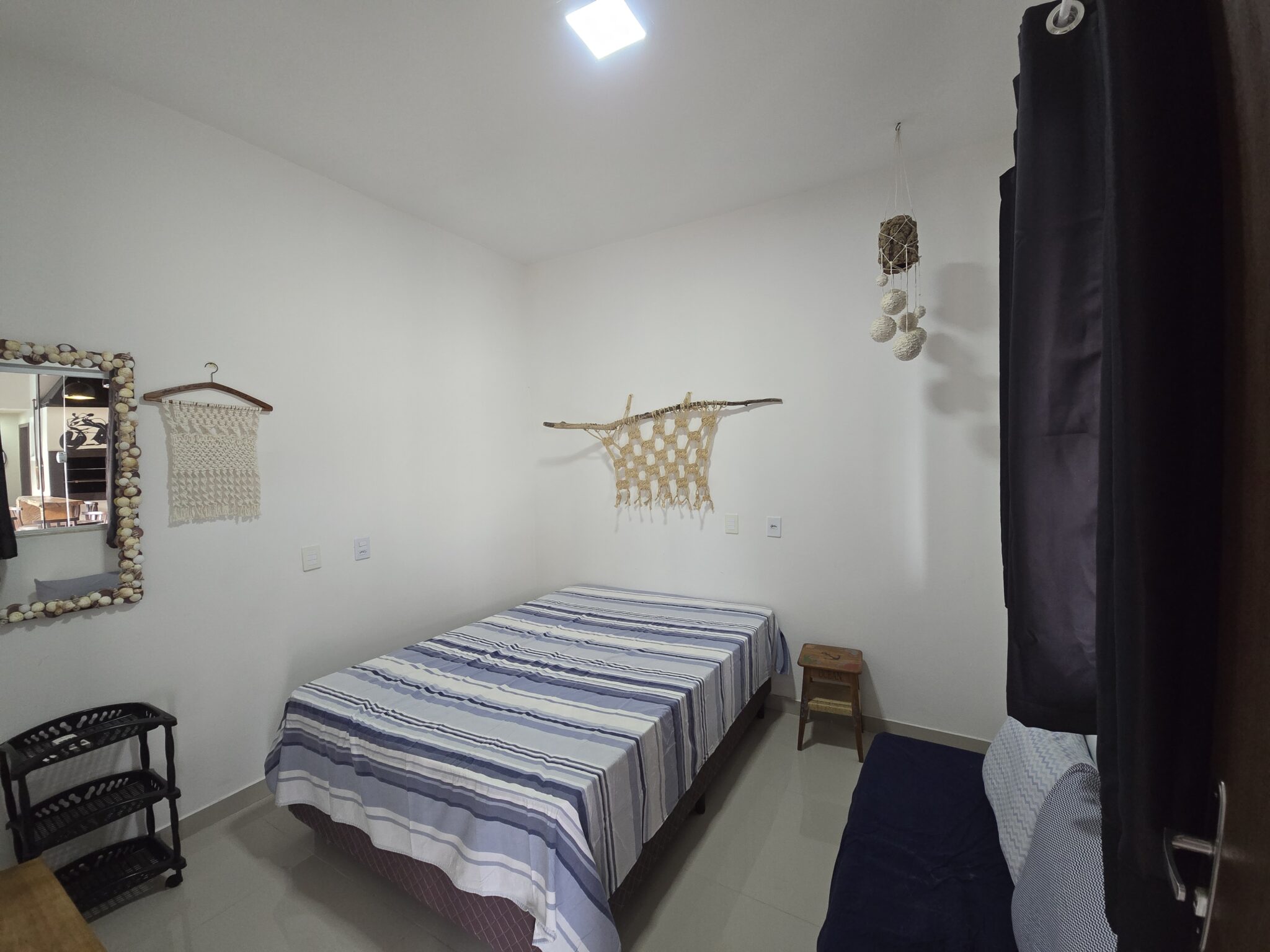 Casa de Alto Padrão á Venda no Gravatá em Navegantes Casa de Alto Padrão á Venda no Gravatá em Navegantes