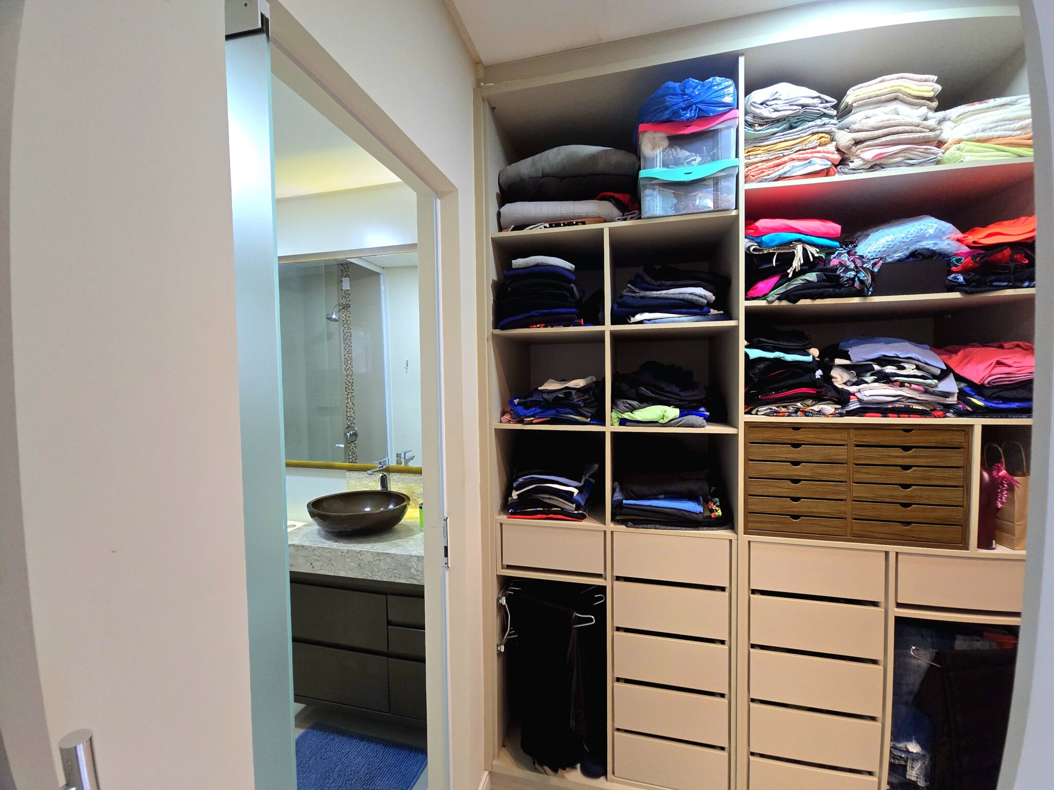 Casa de Alto Padrão á Venda no Gravatá em Navegantes Casa de Alto Padrão á Venda no Gravatá em Navegantes