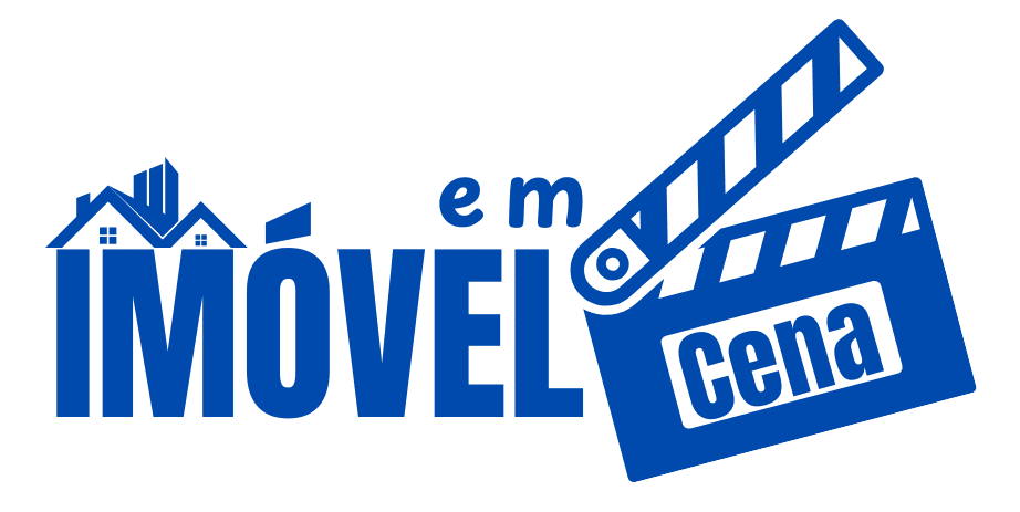 Imóvel em Cena